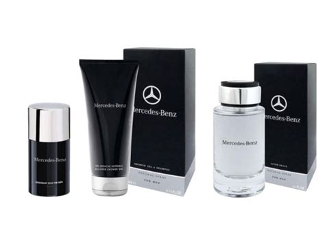 profumo uomo mercedes|mercedes benz perfumes.